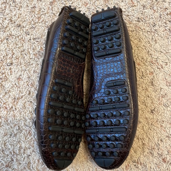 Men’s Cole Haan, New, Size 8 - Picture 2 of 6